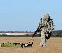 Image result for Hit and Run Tactics in Military