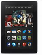 Image result for Kindle Fire HDX 3rd Generation Update