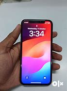 Image result for is iphone xs a good phone?