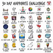 Image result for 30-Day Challenge Pinterest