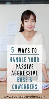 Image result for Passive-Aggressive Note Pads