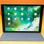 Image result for iPad Pro 12 9 Inch Gen 3