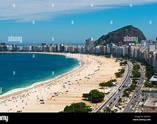 Image result for Copa Copacabana
