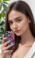 Image result for Silicone Phone Cases S23