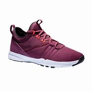 Image result for Domyos Decathlon Shoes