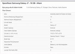 Image result for A System for Samsung J7 Galaxy