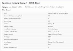 Image result for Harga Semua HP Samsung