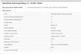 Image result for Harga HP Samsung