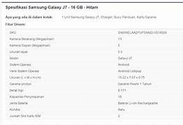 Image result for Cek Harga HP Samsung