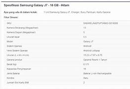 Image result for Model HP Samsung Terbaru
