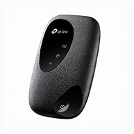 Image result for Portable Wireless WiFi Router