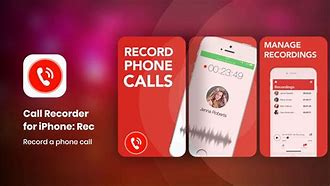 Image result for Bluetooth Call Recorder