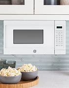 Image result for Mount Microwave Oven Under Cabinet