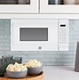 Image result for Spacemaker Microwave Oven Under Cabinet