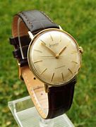 Image result for Accurist Watch