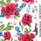 Image result for Cute Floral Print Background
