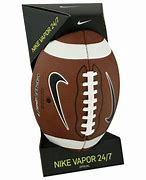 Image result for Nike Vapor One Football