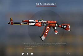 Image result for AK CS:GO Skins