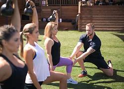 Image result for Fitness