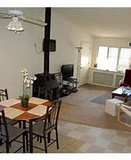 Image result for 30 Square Meters Two Bedroom Floor Plan