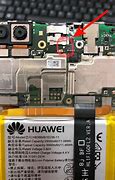 Image result for Huawei Dra LX1