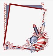 Image result for Labor Day Border