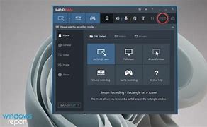 Image result for Best Screen Recorder for Windpws