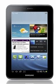 Image result for Budget Samsung Tablet