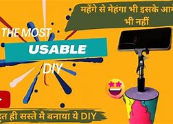 Image result for DIY Tripod Fixed