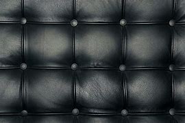 Image result for Black Febric Sofa Texture