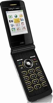 Image result for Sony Xperia Flip Phone