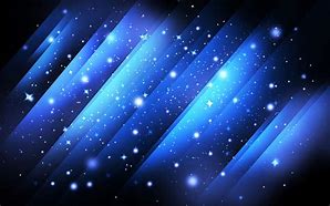 Image result for Free Backgrounds for Adobe Photoshop