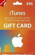 Image result for 150 Pond Apple Gift Card