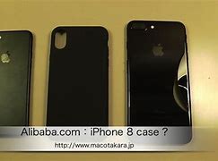 Image result for Black iPhone 8 Case Armor