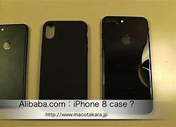 Image result for The Halke iPhone 8 Case