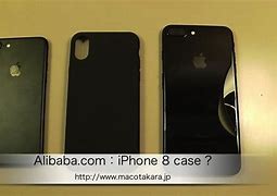 Image result for cute iphone 8 case