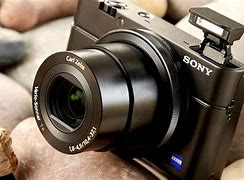 Image result for Sony Point and Shoot Digital Camera