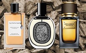 Image result for Oud Perfume