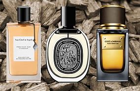 Image result for Affordable Oud Perfume