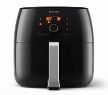 Image result for Philips Airfryer XXL