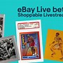 Image result for Fast eBay Search