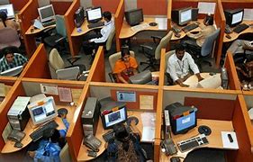 Image result for Indian Call Center Prison