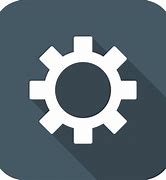 Image result for Settings App Icon