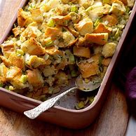 Image result for Thanksgiving Turkey Stuffing Recipes