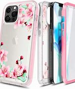 Image result for Beyond the Box iPhone Promax Cases