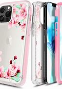 Image result for iPhone 12 Pro Max Case Galaxy