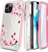 Image result for iPhone 15 Pro Max Case Basketball