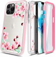 Image result for iPhone Case with Additional Screen