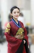 Image result for co_oznacza_zhao_yunlei