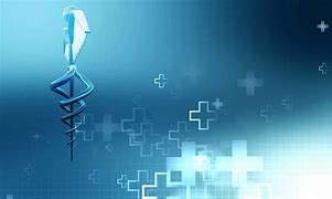 Image result for Medical PowerPoint Background